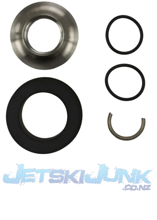 Sea-Doo Driveline Rebuild Kit