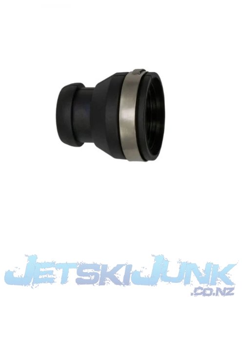 Sea-Doo 14-21 Spark/ GTI SE HO/ GTS STDR HO Protector Sleeve Kit