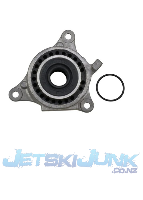 Yamaha SuperJet/Waverunner 3 Driveline Kit