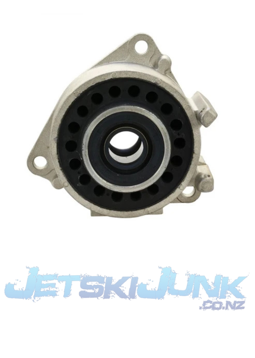 Yamaha Driveline Rebuild Kit