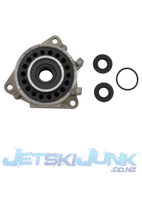 Yamaha Driveline Rebuild Kit