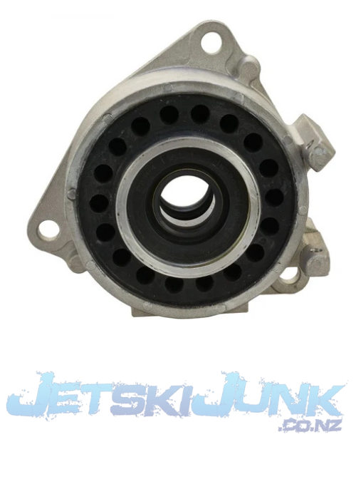 Yamaha Driveline Kit