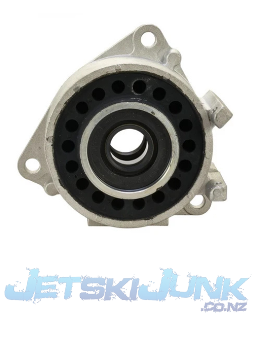 Yamaha Driveline Rebuild Kit