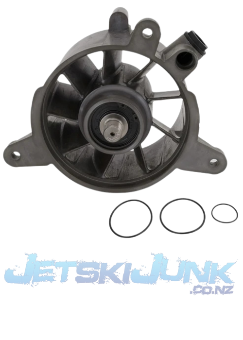 Sea-Doo Spark Jet Pump Assembly