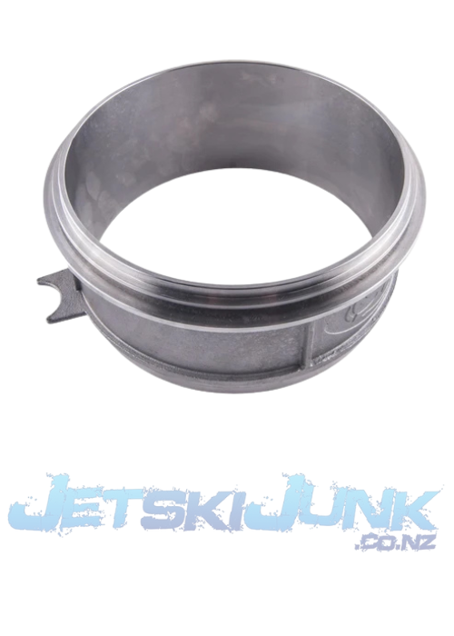 Sea-Doo Spark Replacement Stainless Steel Wear Ring