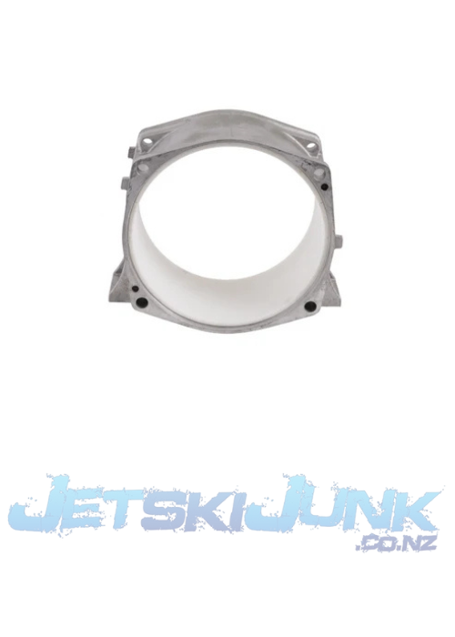 Yamaha Venture Impeller Housing