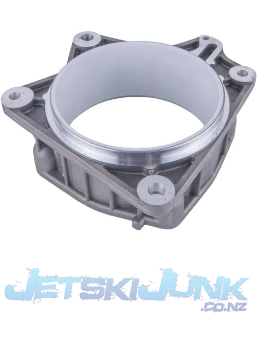 Yamaha GPR/FX/VX Impeller Housing