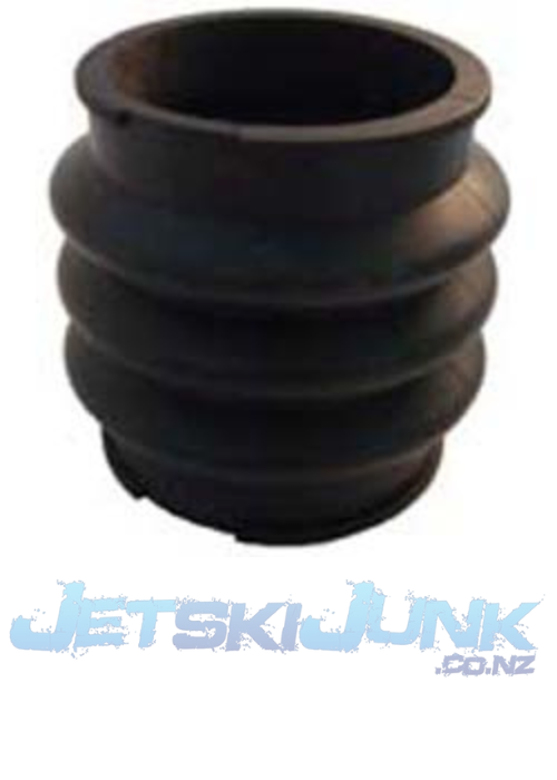 Sea-Doo Driveline Bellow