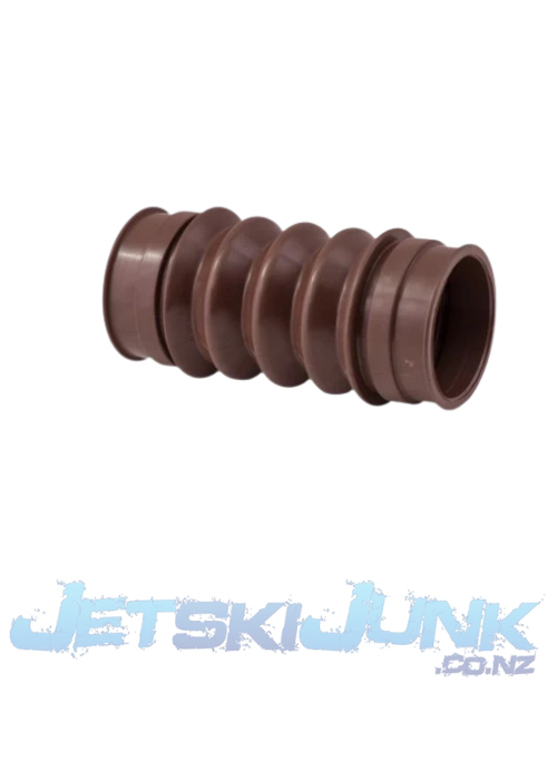 Sea-Doo Spark Driveline Bellow