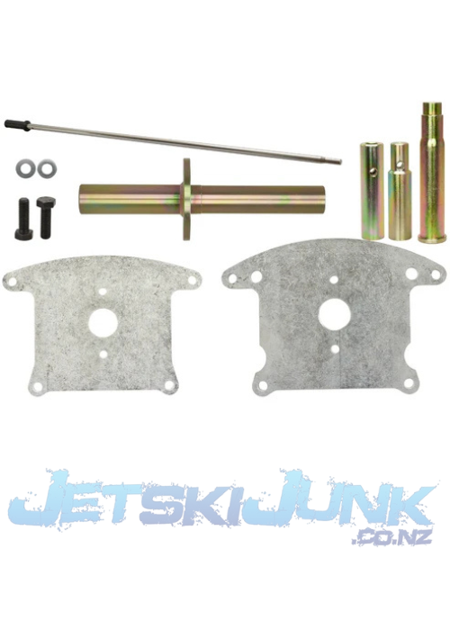 Sea-Doo Engine Alignment Tool