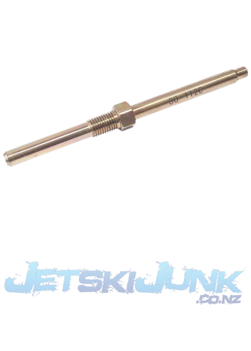 Sea-Doo 4 Stroke Crankshaft Locking Tool