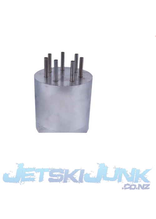 Sea-Doo Water Pump Impeller Tool