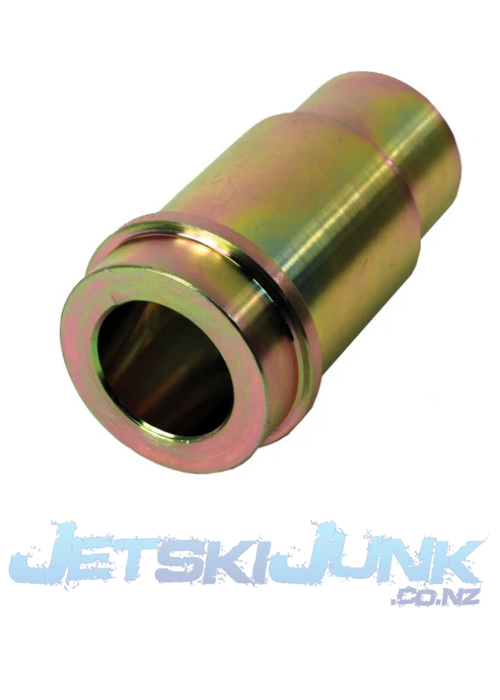 Sea-Doo Bearing/Seal Pusher