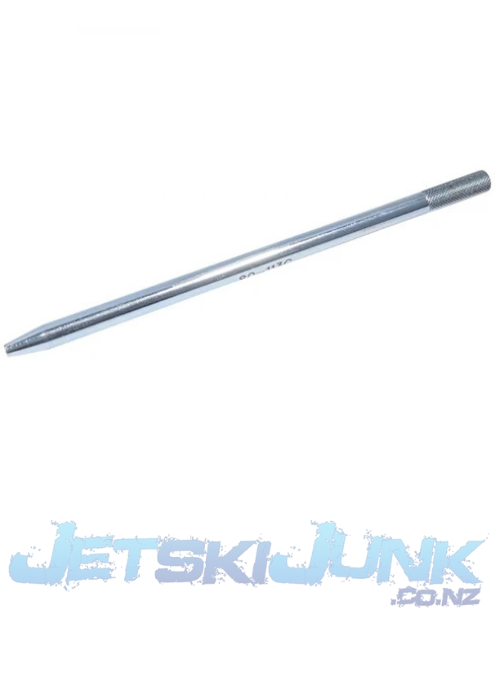 Sea-Doo Camshaft Locking Tool