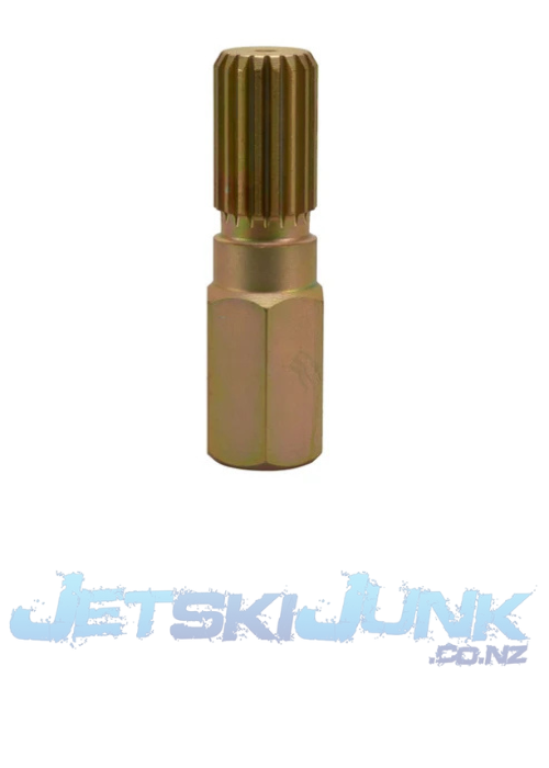 Sea-Doo/Kawasaki/Yamaha Impeller Removal Tool