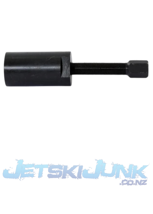 Kawasaki 900/1100 Flywheel Puller