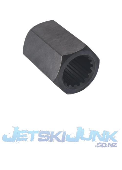 Yamaha Impeller Removal Tool