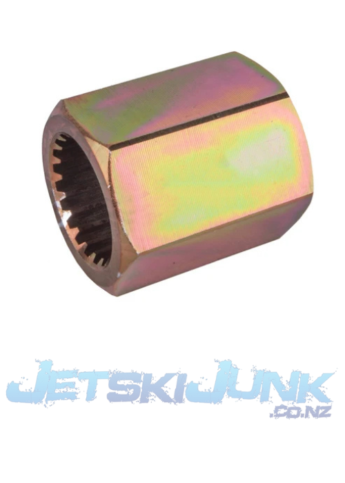 Yamaha Impeller Tool