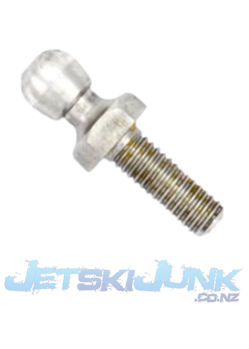 Yamaha Stud, Ball Joint