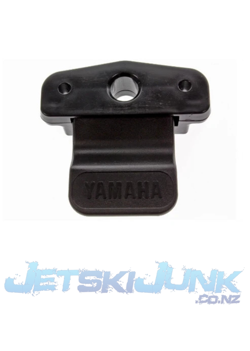 Yamaha Geniune Seat Latch