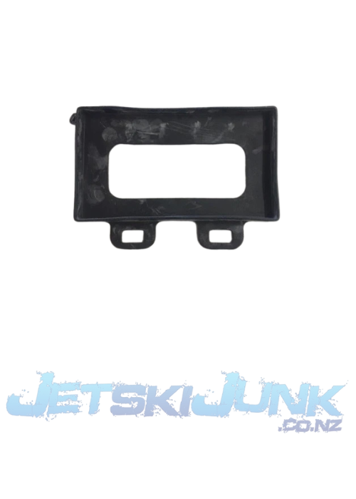 Yamaha Battery Case