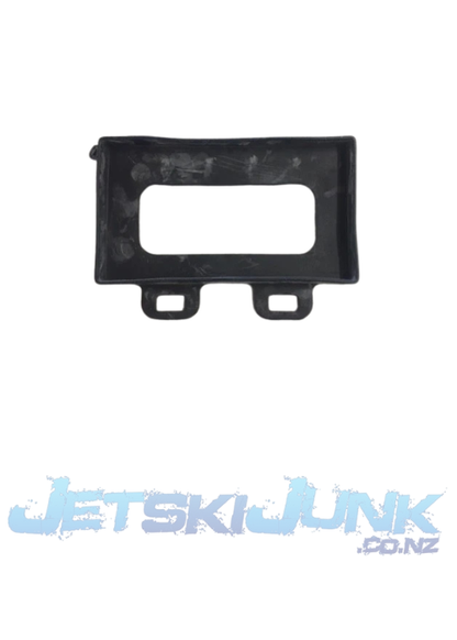 Yamaha Battery Case