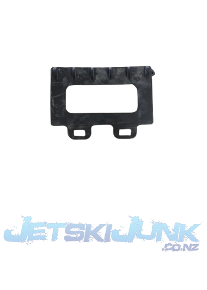 Yamaha Battery Case
