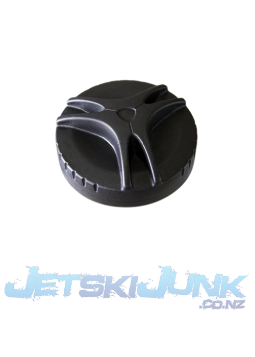 Yamaha FX models Storage Cap and Seal