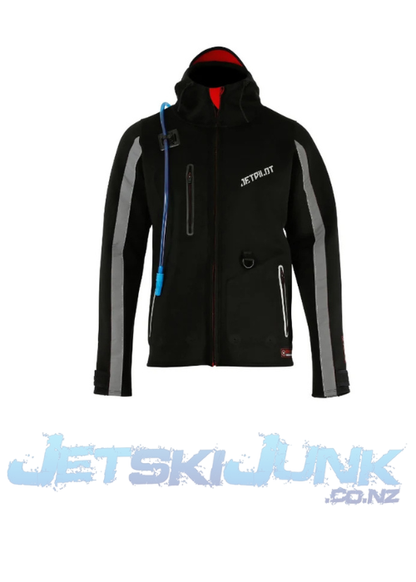 Jetpilot Venture Mens Tour Coat
