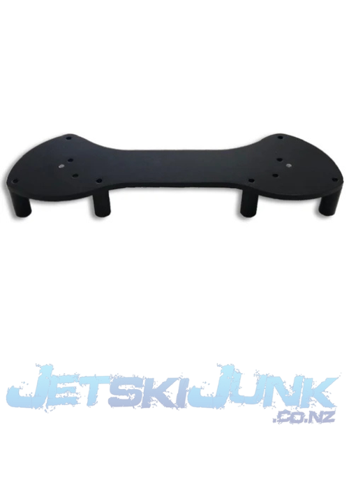 FX Series Base Mount - Fishing Accessories