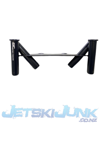 Yamaha GP/VX 2016+ Rear Seat 4 Rod Holder