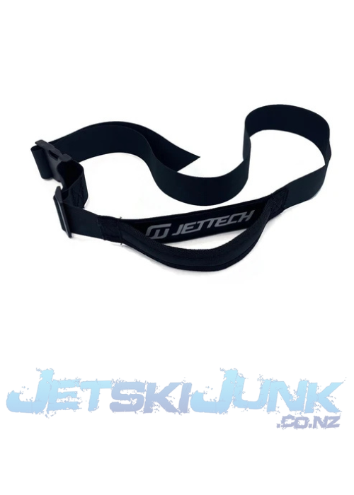Jettech Slip on Grab Handle