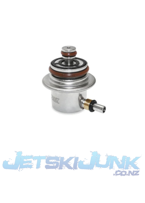 Fuel Pressure Regulator DI Models