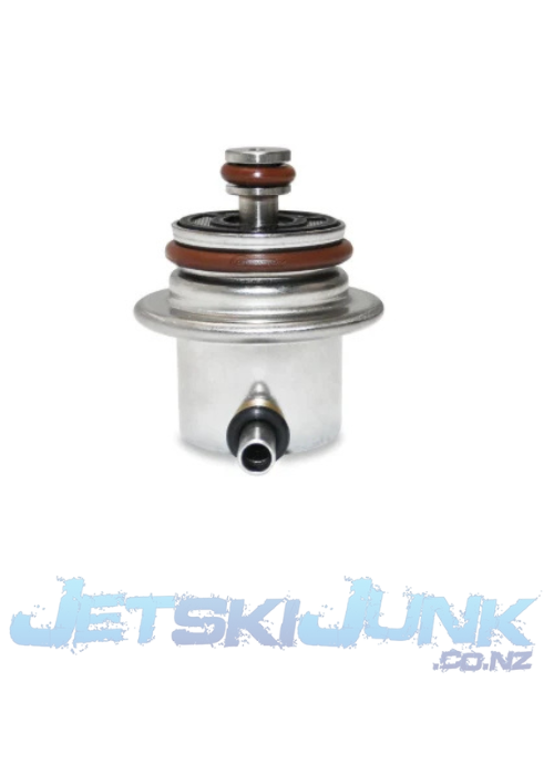 Fuel Pressure Regulator DI Models