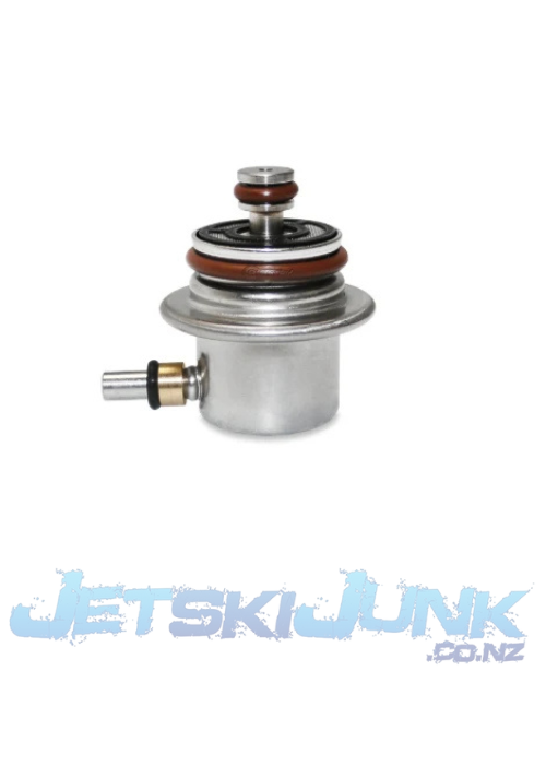 Fuel Pressure Regulator DI Models