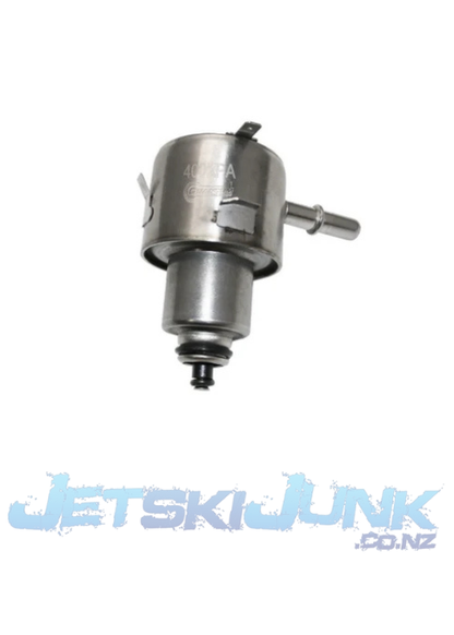 Seadoo 4 Tec Fuel Pressure regulator