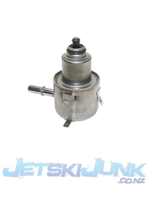 Seadoo 4 Tec Fuel Pressure regulator