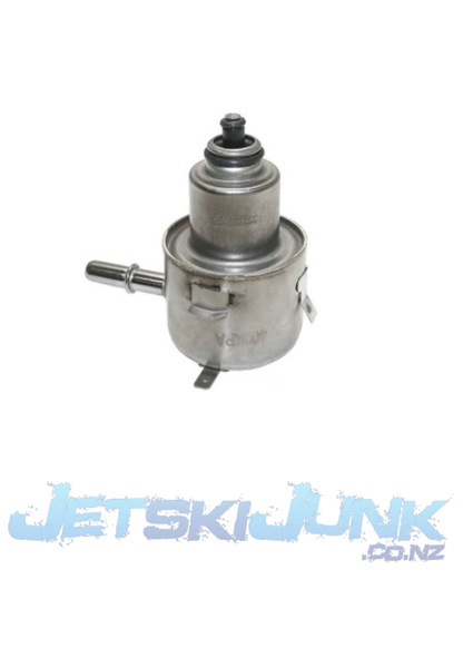 Seadoo 4 Tec Fuel Pressure regulator