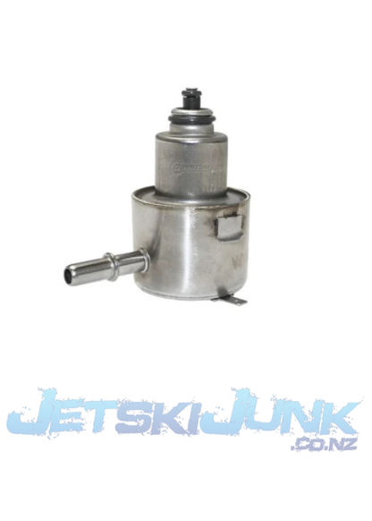 Seadoo 4 Tec Fuel Pressure regulator