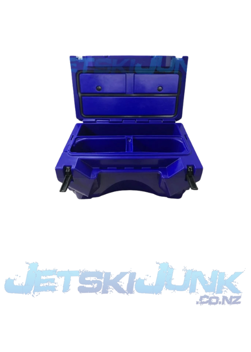 Fishcool Coolers