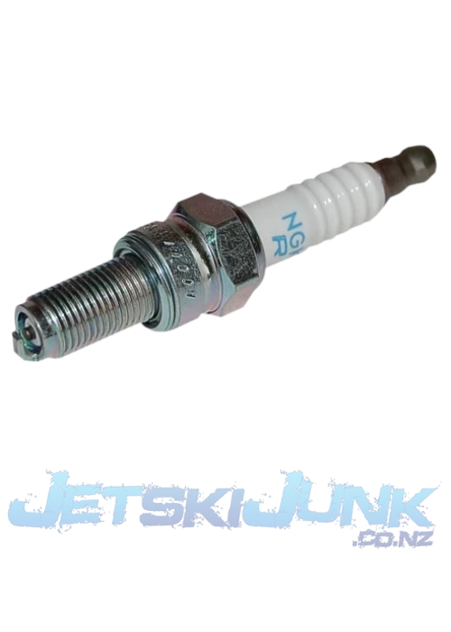 Spark Plug NGK ZFR4F-11