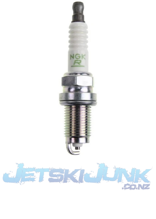 Spark Plug for Honda