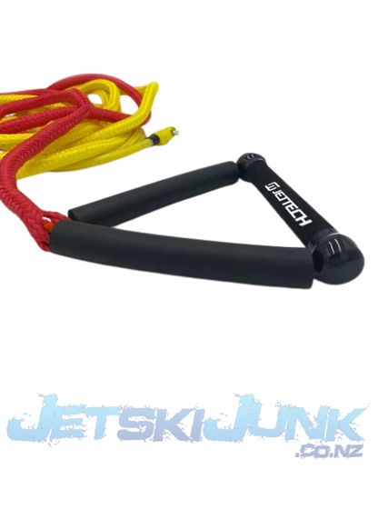 Jettech JetSki Tow Sport Rope