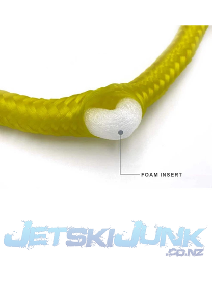 Jettech JetSki Tow Sport Rope