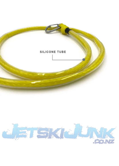Jettech JetSki Tow Sport Rope