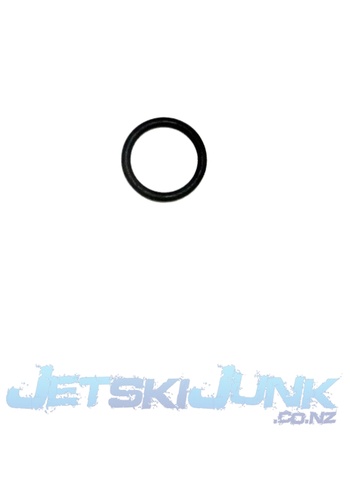 Oil Pipe O'Ring Yamaha TR1 93210-17010-00 2016-2024