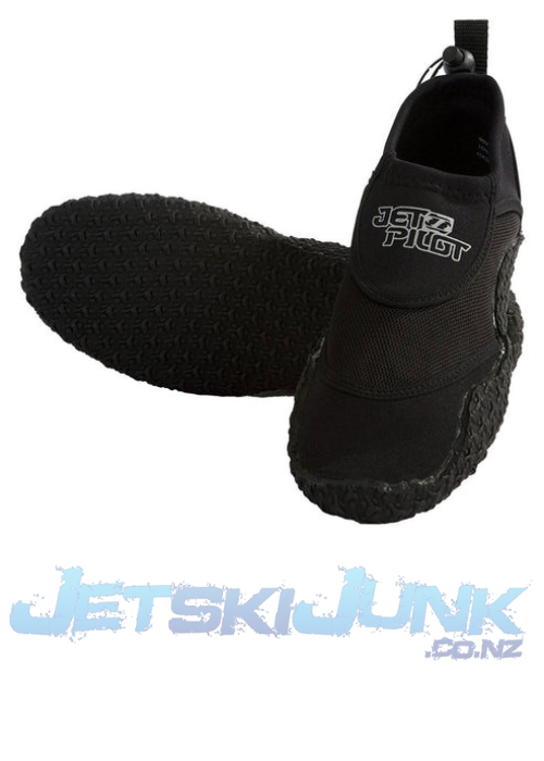 Jet Pilot Hydro Shoe