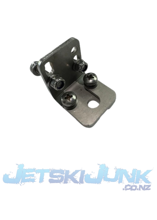 KP Cable Holder For Pole