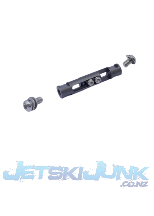 Steering Stopper Tall