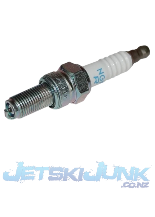Spark Plug NGK PMR9B